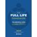 The-Full-Life-Framework,-The-Essential-Guide