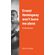 Ernest-Hemingway-wont-leave-me-alone