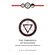 Threshold-of-Initiation