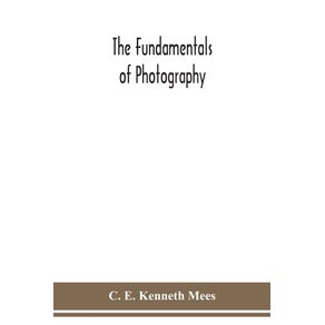The-fundamentals-of-photography