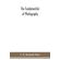 The-fundamentals-of-photography