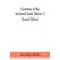 A-grammar-of-New-Testament-Greek-(Volume-I)-(Second-Edition)