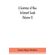 A-grammar-of-New-Testament-Greek-(Volume-II)