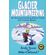 Glacier-Mountaineering