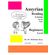 Assyrian-Reading-Lessons-in-Six-Days