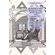 Rosicrucian-Rules,-Secret-Signs,-Codes-and-Symbols