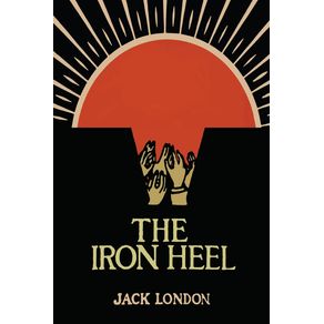 The-Iron-Heel