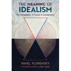 The-Meaning-of-Idealism