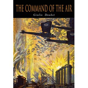 The-Command-of-The-Air