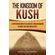 The-Kingdom-of-Kush
