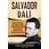 Salvador-Dali