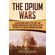 The-Opium-Wars