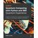 Learn-Quantum-Computing-with-Python-and-IBM-Quantum-Experience
