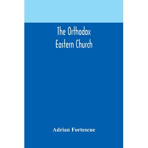 The-Orthodox-Eastern-Church