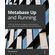 Metabase-Up-and-Running