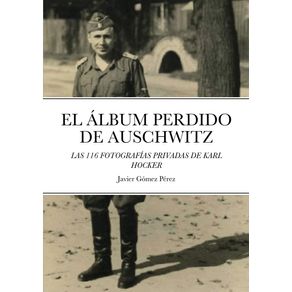 EL-ALBUM-PERDIDO-DE-AUSCHWITZ