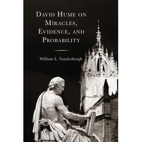 David-Hume-on-Miracles,-Evidence,-and-Probability