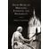 David-Hume-on-Miracles,-Evidence,-and-Probability