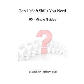 Top-10-Soft-Skills-You-Need