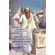 The-Influence-of-Pythagoras-on-Freemasonry-and-Other-Essays