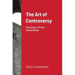 The-Art-of-Controversy