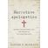 Narrative-Apologetics