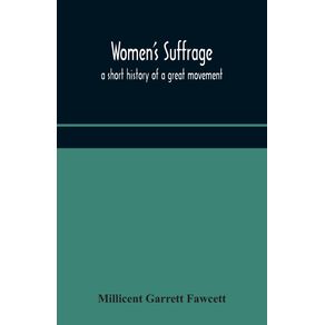 Womens-suffrage;-a-short-history-of-a-great-movement