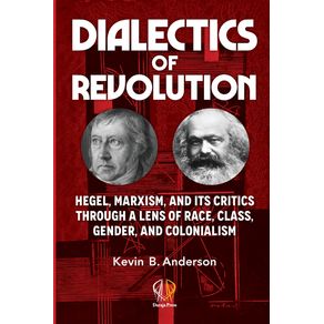 DIALECTICS-OF-REVOLUTION