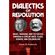 DIALECTICS-OF-REVOLUTION