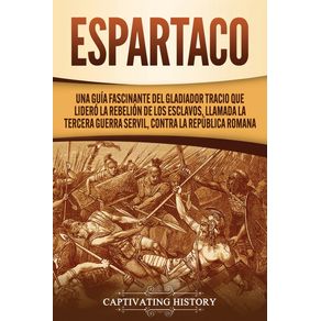Espartaco
