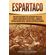 Espartaco