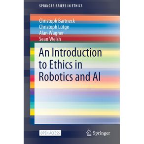 An-Introduction-to-Ethics-in-Robotics-and-AI