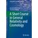 A-Short-Course-in-General-Relativity-and-Cosmology
