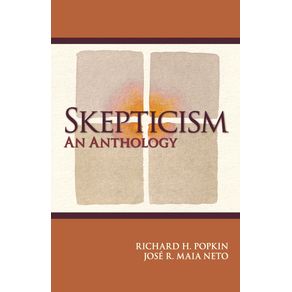Skepticism