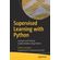 Supervised-Learning-with-Python