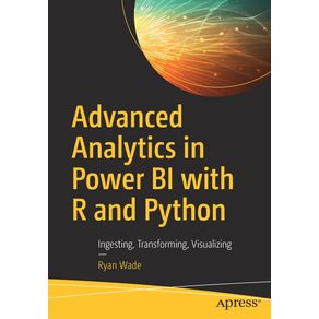 Advanced-Analytics-in-Power-BI-with-R-and-Python