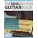 The-Soul-Rhythm-Guitar-Book