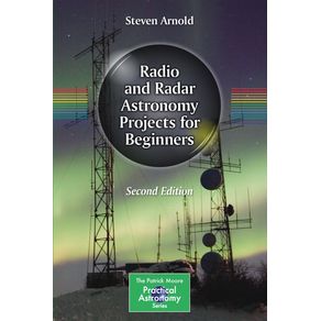 Radio-and-Radar-Astronomy-Projects-for-Beginners