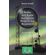 Radio-and-Radar-Astronomy-Projects-for-Beginners