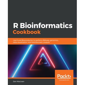 R-Bioinformatics-Cookbook