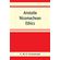 Aristotle-Nicomachean-ethics.-Book-six,-with-essays,-notes,-and-translation