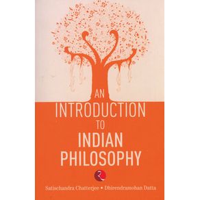 An-Introduction-to-Indian-Philosophy