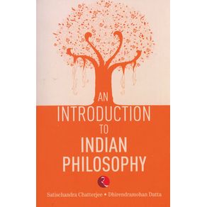 An-Introduction-to-Indian-Philosophy