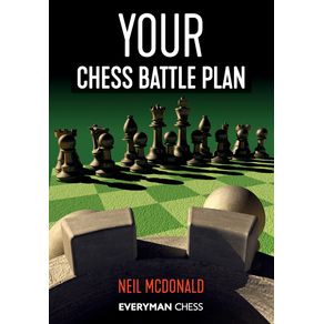 Your-Chess-Battle-Plan