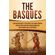 The-Basques