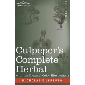 Culpepers-Complete-Herbal