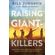 Raising-Giant-Killers