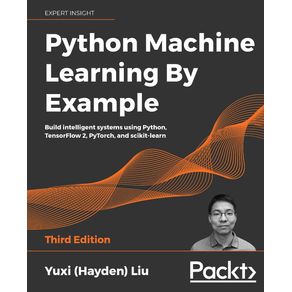 Python-Machine-Learning-by-Example---Third-Edition