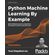 Python-Machine-Learning-by-Example---Third-Edition