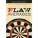 The-Flaw-of-Averages